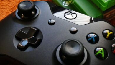 xbox game streaming test app